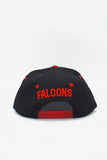 Vintage Atlanta Falcons Annco ANNCO New Without Tag
