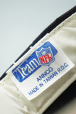 Vintage Atlanta Falcons Annco ANNCO New Without Tag