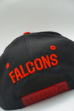 Vintage Atlanta Falcons Annco ANNCO New Without Tag