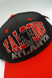 Vintage Atlanta Falcons Annco ANNCO New Without Tag