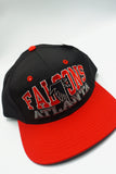 Vintage Atlanta Falcons Annco ANNCO New Without Tag