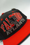 Vintage Atlanta Falcons Annco ANNCO New Without Tag