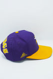 Vintage Minnesota Vikings Apex One Blockhead New Without Tag WOOL