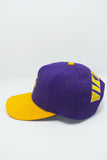 Vintage Minnesota Vikings Apex One Blockhead New Without Tag WOOL