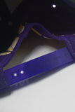Vintage Minnesota Vikings Apex One Blockhead New Without Tag WOOL
