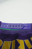 Vintage Minnesota Vikings Apex One Blockhead New Without Tag WOOL