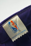 Vintage Charlotte Hornets by GCAP Youngan New Without Tag