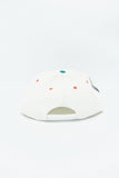 Vintage Miami Dolphins AJD 2-tone New With Tag WOOL