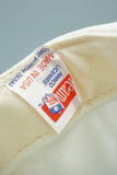 Vintage Miami Dolphins AJD 2-tone New With Tag WOOL