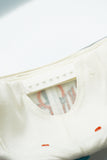 Vintage Miami Dolphins AJD 2-tone New With Tag WOOL