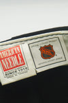 Vintage Los Angeles Kings American Needle OG LOGO 1-Tone WOOL Almost New