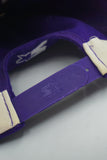 Vintage Minessota Vikings Starter Arch 1st-Gen 100% Wool Excellent WOOL