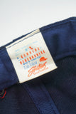 Vintage Atlanta Braves Signature Arch WOOL