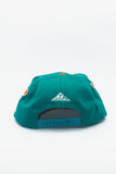 Vintage Miami Dolphins Apex One WrapAround New Without Tag WOOL