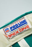 Vintage Miami Dolphins Apex One WrapAround New Without Tag WOOL