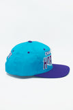 Vintage Charlotte Hornets G-Cap New With Tag