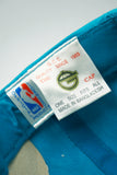 Vintage Charlotte Hornets G-Cap New With Tag