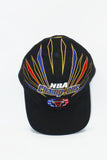 Vintage 1998 STARTER Chicago Bulls Locker room Champion Hat