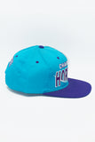 Vintage Charlotte Hornets G-Cap New Without Tag