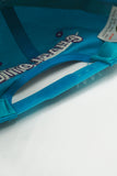 Vintage Charlotte Hornets G-Cap New Without Tag