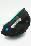 Vintage Boston Celtics The Universal Suede New Without Tag