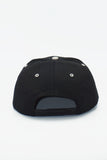 Vintage Los Angeles Raiders Twins Enterprise 2-Tone OG Logo New Without Tag