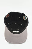 Vintage Los Angeles Raiders Twins Enterprise 2-Tone OG Logo New Without Tag