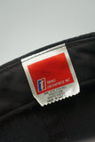 Vintage Los Angeles Raiders Twins Enterprise 2-Tone OG Logo New Without Tag