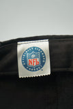 Vintage Los Angeles Raiders Twins Enterprise 2-Tone OG Logo New Without Tag