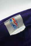 Vintage Charlotte Hornets by GCAP Youngan New Without Tag