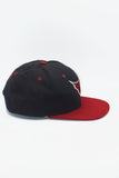Vintage Arizona Cardinals New Era Pro Model New Without Tag WOOL