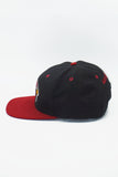 Vintage Arizona Cardinals New Era Pro Model New Without Tag WOOL
