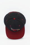 Vintage Arizona Cardinals New Era Pro Model New Without Tag WOOL