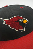 Vintage Arizona Cardinals New Era Pro Model New Without Tag WOOL
