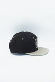 Vintage Los Angeles Raiders Logo 7 New Without Tag
