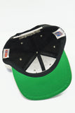 Vintage Los Angeles Raiders Logo 7 New Without Tag