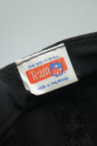 Vintage Los Angeles Raiders Logo 7 New Without Tag