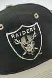 Vintage Los Angeles Raiders Logo 7 New Without Tag