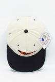 Vintage Baltimore Orioles New Era Pro Model x Youngan New With Tag WOOL