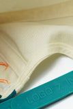 Vintage Miami Dolphins Logo Athletic Splash Paint Almost New WOOL