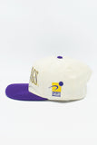 Vintage Minessota Vikings Sports Specialties Laser Excellent Condition WOOL
