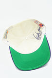 Vintage Minessota Vikings Sports Specialties Laser Excellent Condition WOOL