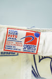 Vintage Minessota Vikings Sports Specialties Laser Excellent Condition WOOL