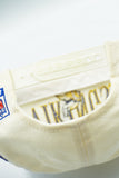 Vintage Minessota Vikings Sports Specialties Laser Excellent Condition WOOL