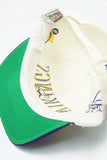 Vintage Minessota Vikings Sports Specialties Laser Excellent Condition WOOL