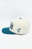 Vintage Philadelphia Eagles Sports Specialties Shadow Excellent Conditon WOOL