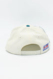 Vintage Philadelphia Eagles Sports Specialties Shadow Excellent Conditon WOOL