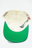 Vintage Philadelphia Eagles Sports Specialties Shadow Excellent Conditon WOOL