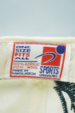 Vintage Philadelphia Eagles Sports Specialties Shadow Excellent Conditon WOOL