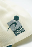 Vintage Philadelphia Eagles Sports Specialties Shadow Excellent Conditon WOOL